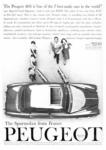 Peugeot 1959 2.jpg